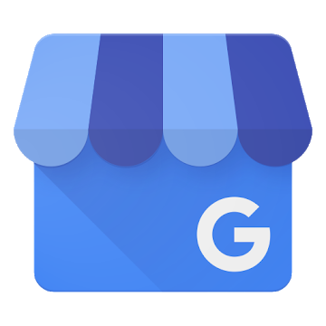 See how Google tools can assist market your business See how Google tools can assist market your business